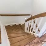 Nyaraló Vuokatinlampi 7 C By Interhome *