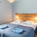 Vuokatinlampi 7 C By Interhome * Vuokatti