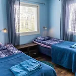 Vuokatinlampi 7 C By Interhome * Vuokatti