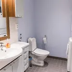 Vuokatinlampi 7 C By Interhome * Vuokatti