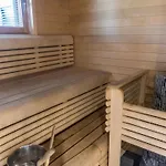 Vuokatinlampi 7 C By Interhome Nyaraló *