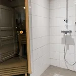 Vuokatinlampi 7 C By Interhome *