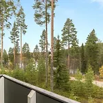 Nyaraló Vuokatinlampi 7 C By Interhome