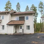 Vuokatinlampi 7 C By Interhome