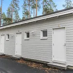 Vuokatinlampi 7 C By Interhome Nyaraló