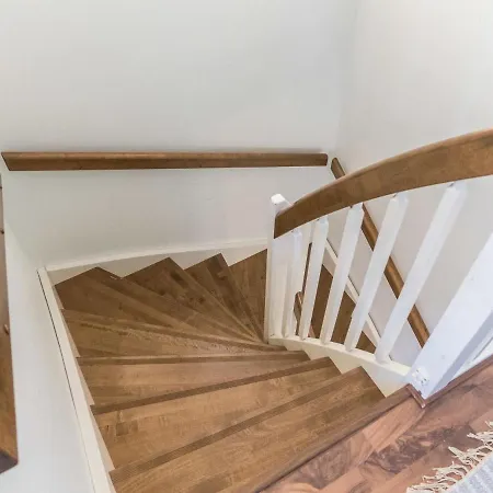 Vuokatinlampi 7 C By Interhome * Vuokatti